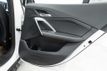 2025 BMW X2 xDrive28i Sports Activity - 22969691 - 24