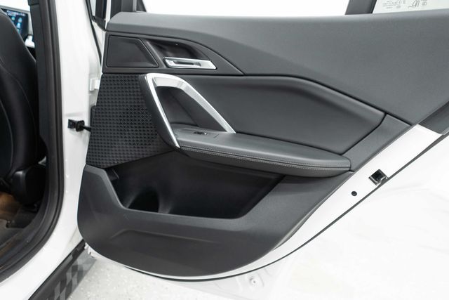 2025 BMW X2 xDrive28i Sports Activity - 22969691 - 24