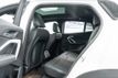2025 BMW X2 xDrive28i Sports Activity - 22969691 - 25