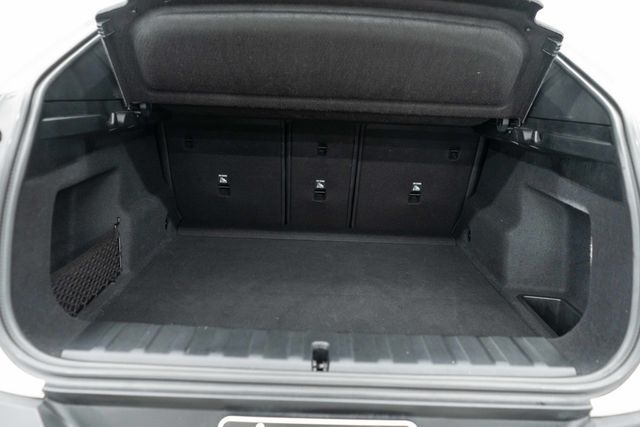 2025 BMW X2 xDrive28i Sports Activity - 22969691 - 26