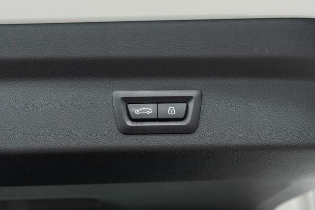 2025 BMW X2 xDrive28i Sports Activity - 22969691 - 27