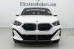 2025 BMW X2 xDrive28i Sports Activity - 22969691 - 2