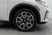 2025 BMW X2 xDrive28i Sports Activity - 22969691 - 31
