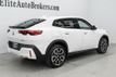 2025 BMW X2 xDrive28i Sports Activity - 22969691 - 32