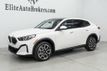 2025 BMW X2 xDrive28i Sports Activity - 22969691 - 33