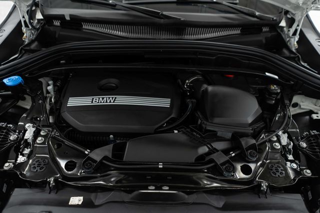 2025 BMW X2 xDrive28i Sports Activity - 22969691 - 34