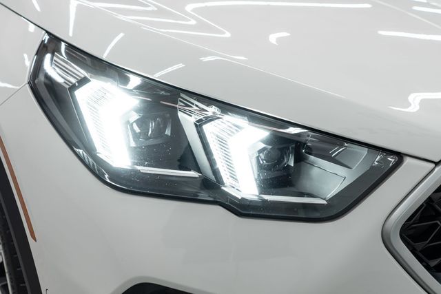 2025 BMW X2 xDrive28i Sports Activity - 22969691 - 35