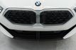 2025 BMW X2 xDrive28i Sports Activity - 22969691 - 36