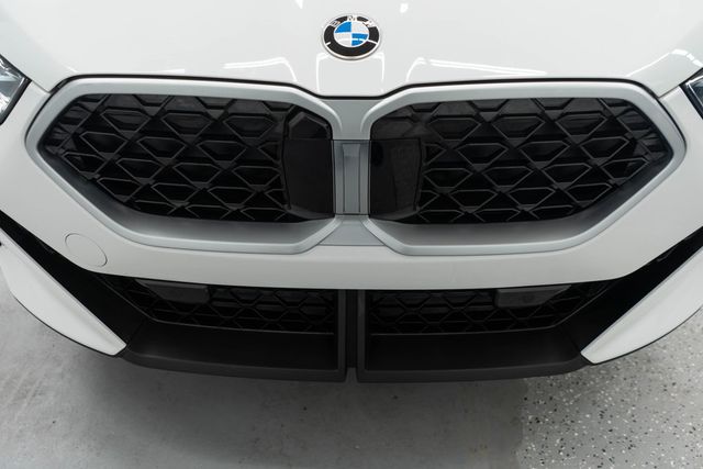 2025 BMW X2 xDrive28i Sports Activity - 22969691 - 36