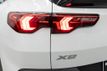 2025 BMW X2 xDrive28i Sports Activity - 22969691 - 38