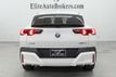 2025 BMW X2 xDrive28i Sports Activity - 22969691 - 3