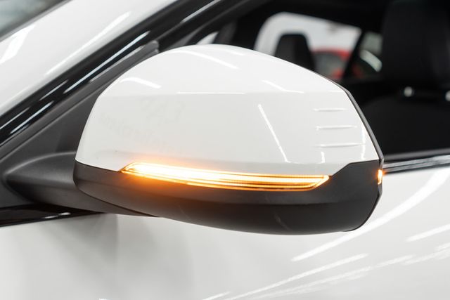 2025 BMW X2 xDrive28i Sports Activity - 22969691 - 40