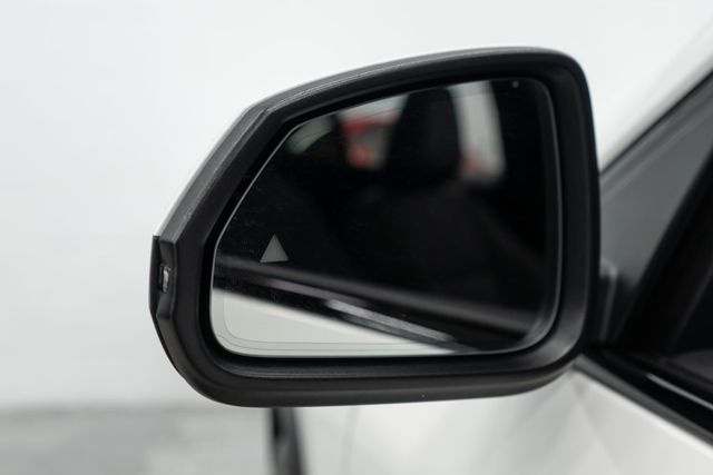 2025 BMW X2 xDrive28i Sports Activity - 22969691 - 41