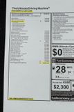 2025 BMW X2 xDrive28i Sports Activity - 22969691 - 43