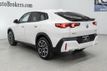 2025 BMW X2 xDrive28i Sports Activity - 22969691 - 44
