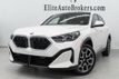 2025 BMW X2 xDrive28i Sports Activity - 22969691 - 46