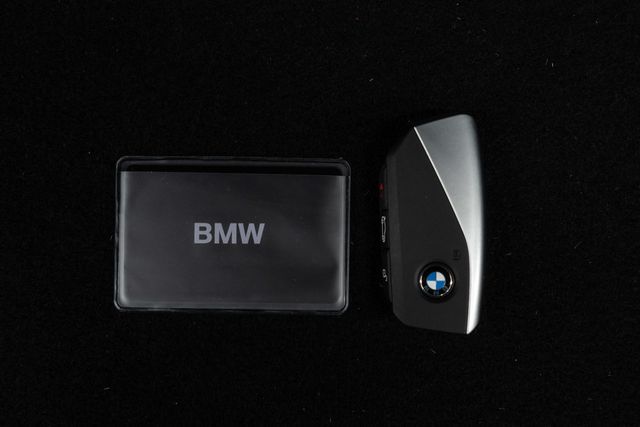 2025 BMW X2 xDrive28i Sports Activity - 22969691 - 47