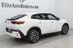 2025 BMW X2 xDrive28i Sports Activity - 22969691 - 5