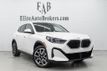 2025 BMW X2 xDrive28i Sports Activity - 22969691 - 6
