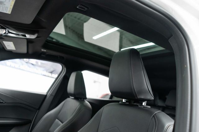 2025 BMW X2 xDrive28i Sports Activity - 22969691 - 7