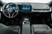 2025 BMW X2 xDrive28i Sports Activity - 22969691 - 8