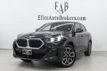 2025 BMW X2 xDrive28i Sports Activity - 22970767 - 0