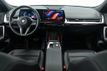 2025 BMW X2 xDrive28i Sports Activity - 22970767 - 9