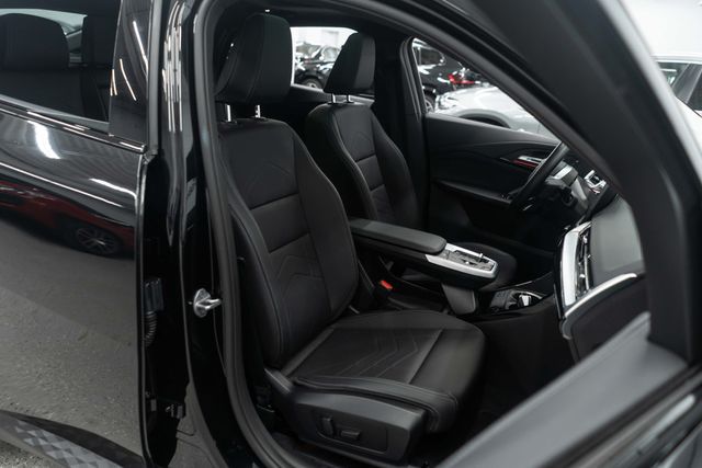 2025 BMW X2 xDrive28i Sports Activity - 22970767 - 10