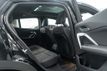 2025 BMW X2 xDrive28i Sports Activity - 22970767 - 12