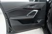 2025 BMW X2 xDrive28i Sports Activity - 22970767 - 13