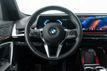 2025 BMW X2 xDrive28i Sports Activity - 22970767 - 14