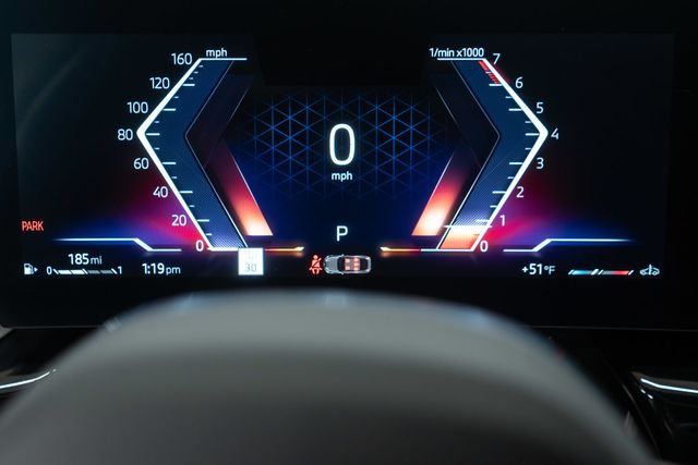 2025 BMW X2 xDrive28i Sports Activity - 22970767 - 15