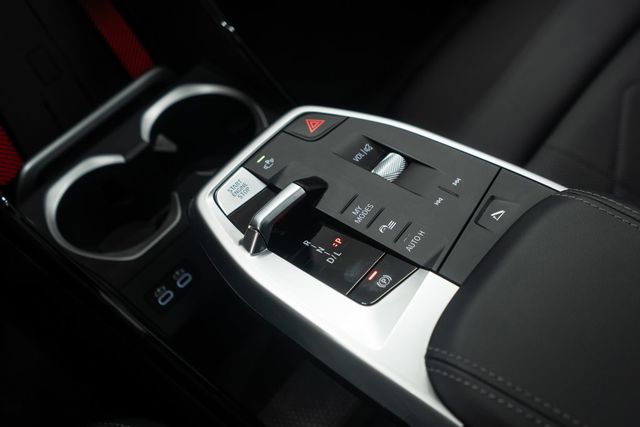 2025 BMW X2 xDrive28i Sports Activity - 22970767 - 16