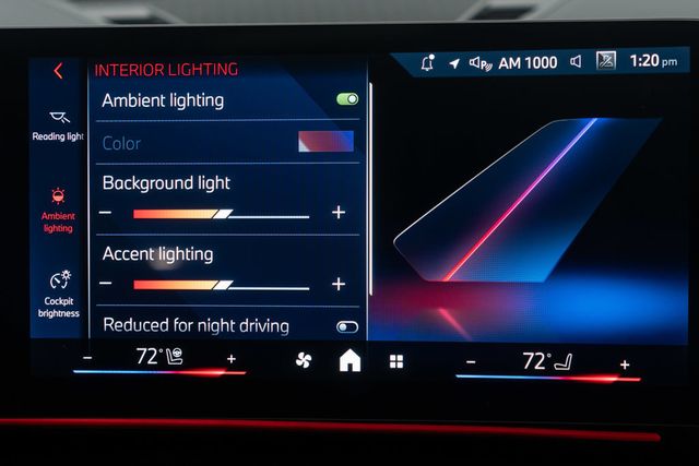 2025 BMW X2 xDrive28i Sports Activity - 22970767 - 21