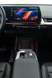 2025 BMW X2 xDrive28i Sports Activity - 22970767 - 23