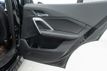 2025 BMW X2 xDrive28i Sports Activity - 22970767 - 24