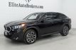 2025 BMW X2 xDrive28i Sports Activity - 22970767 - 27
