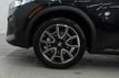 2025 BMW X2 xDrive28i Sports Activity - 22970767 - 28