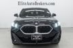 2025 BMW X2 xDrive28i Sports Activity - 22970767 - 2