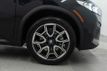 2025 BMW X2 xDrive28i Sports Activity - 22970767 - 31