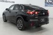 2025 BMW X2 xDrive28i Sports Activity - 22970767 - 32
