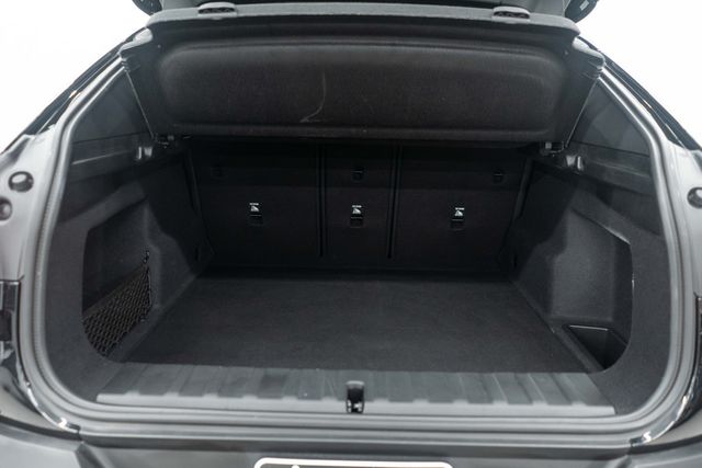 2025 BMW X2 xDrive28i Sports Activity - 22970767 - 33