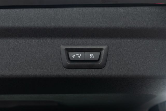 2025 BMW X2 xDrive28i Sports Activity - 22970767 - 34