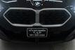2025 BMW X2 xDrive28i Sports Activity - 22970767 - 37