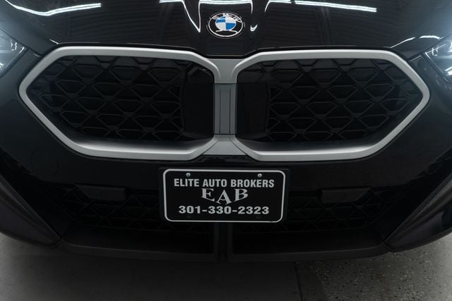 2025 BMW X2 xDrive28i Sports Activity - 22970767 - 37