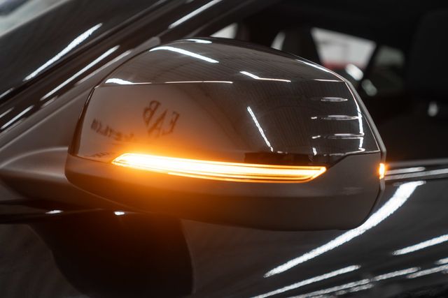 2025 BMW X2 xDrive28i Sports Activity - 22970767 - 41