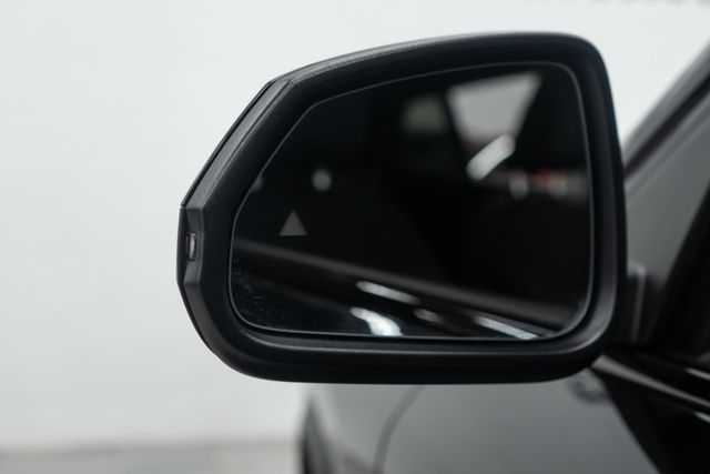 2025 BMW X2 xDrive28i Sports Activity - 22970767 - 42