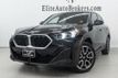 2025 BMW X2 xDrive28i Sports Activity - 22970767 - 46