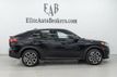 2025 BMW X2 xDrive28i Sports Activity - 22970767 - 4