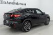 2025 BMW X2 xDrive28i Sports Activity - 22970767 - 5